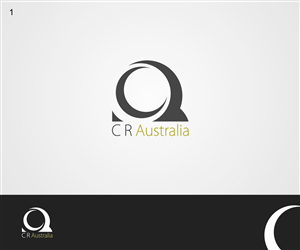 Design de Logo par Farid Gharwal pour ce projet | Design : #4818298