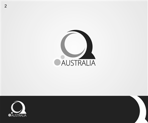 Design de Logo par Farid Gharwal pour ce projet | Design : #4818391