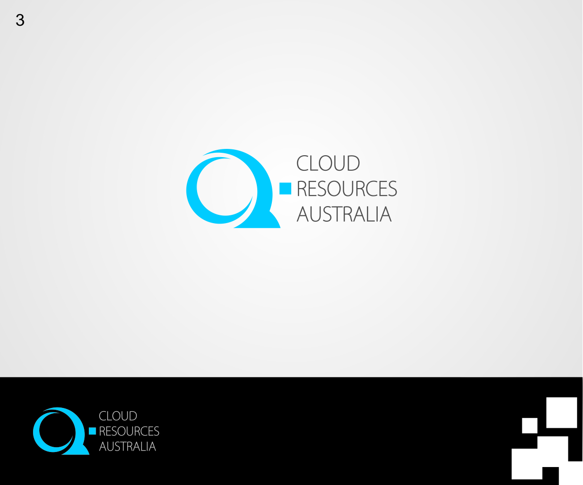 Logo Design by Farid Gharwal for this project | Design #4818408