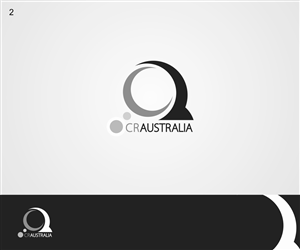 Logo Design by Farid Gharwal for this project | Design: #4828750