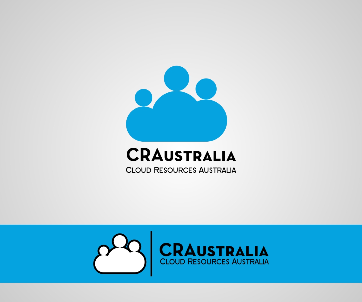 Logo Design by cleverlogo for this project | Design #4807056