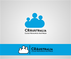 Logo Design by cleverlogo for this project | Design: #4807056