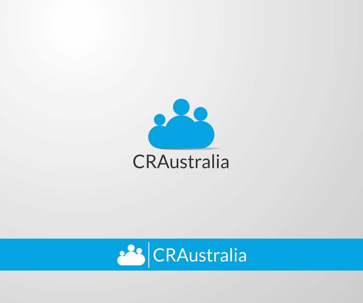 Logo Design by cleverlogo for this project | Design #4812253