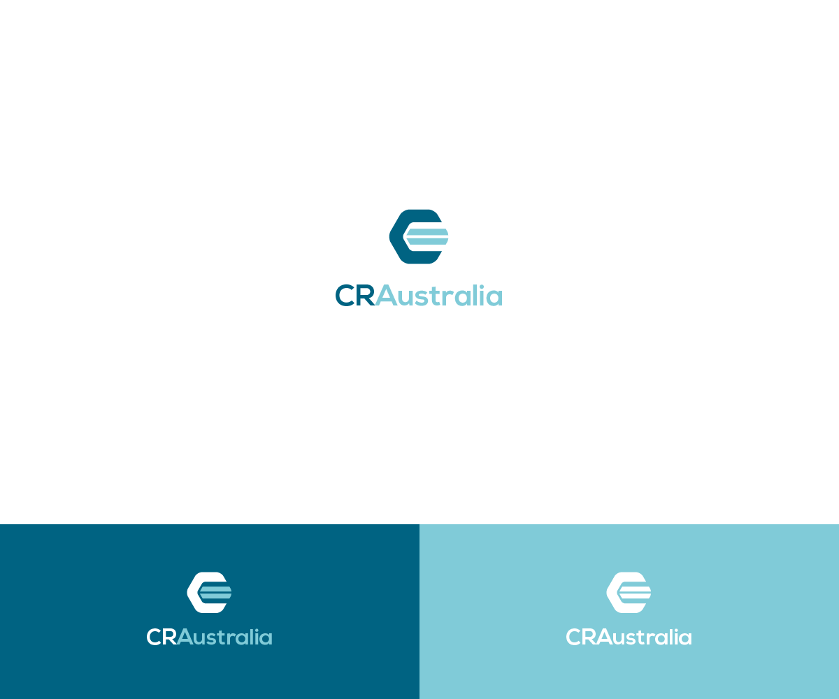 Logo Design by Ash  for this project | Design #4804127