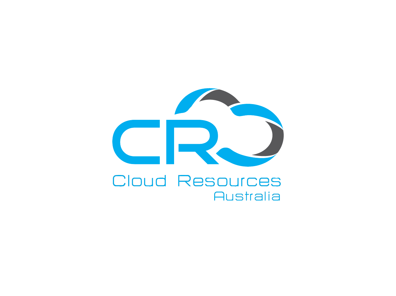 Logo Design by dhamkith for this project | Design #4812607