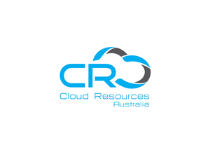 Logo Design by dhamkith for this project | Design: #4812607