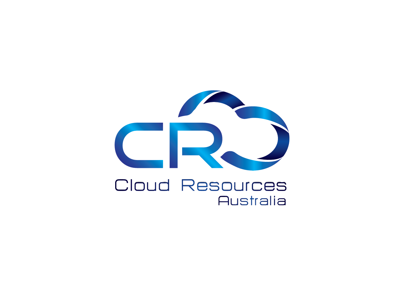 Logo Design by dhamkith for this project | Design #4812619