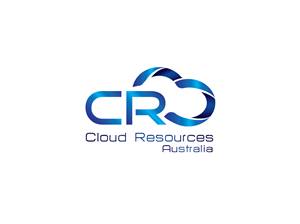 Logo Design by dhamkith for this project | Design: #4812619