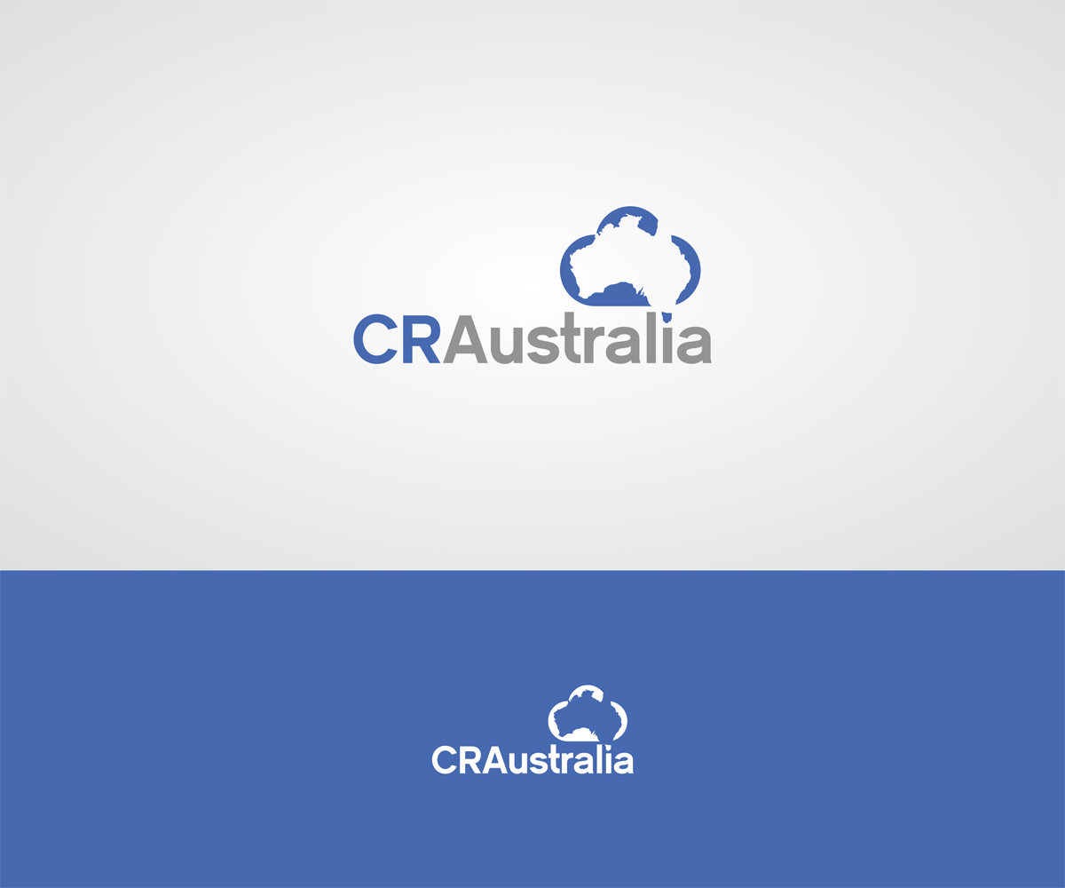 Logo Design by tavi for this project | Design #4807997