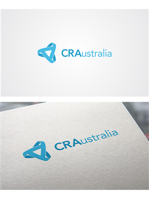 Logo Design by Daniel Delato for this project | Design: #4907220