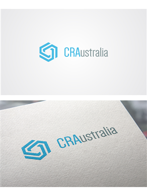 Logo Design by Daniel Delato for this project | Design: #4907221