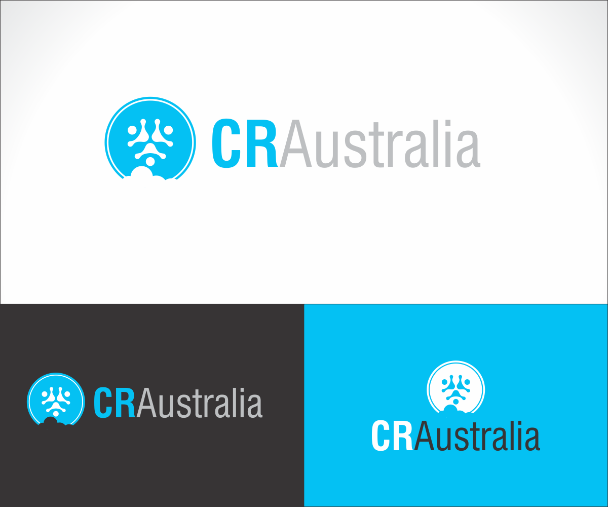 Logo Design by Akshar Shailesh for this project | Design #4807158