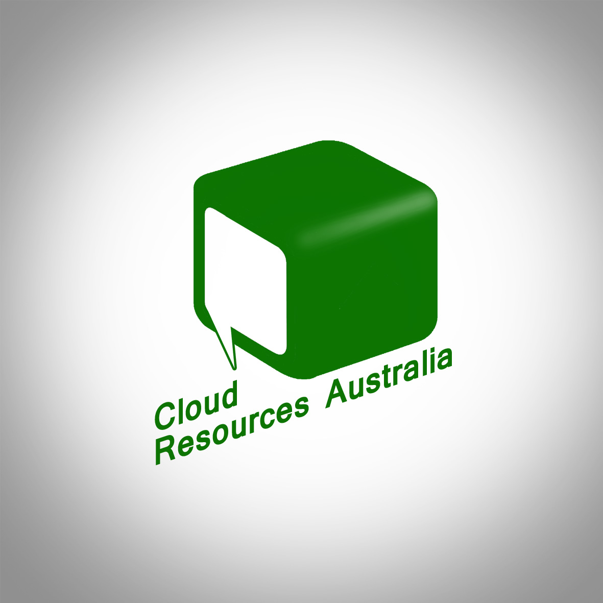 Logo Design by AnaMilica for this project | Design #4899502