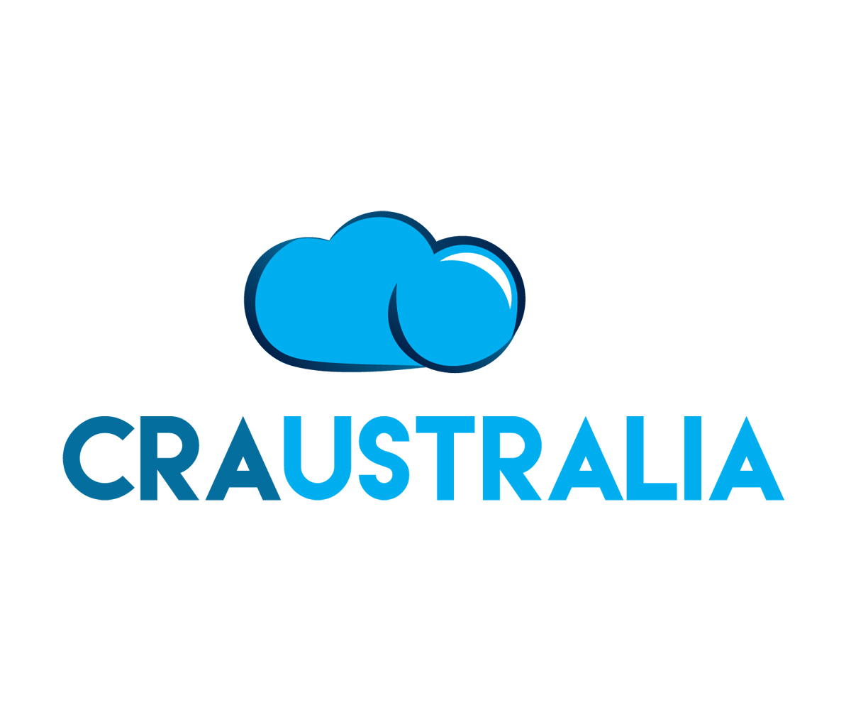 Logo Design by MKrajca for this project | Design #4802535