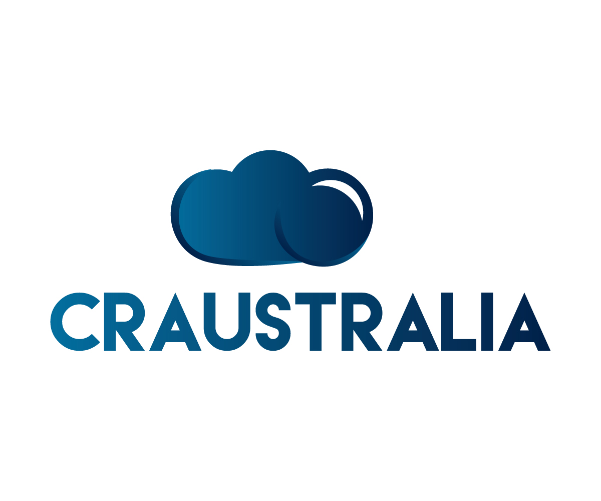 Logo Design by MKrajca for this project | Design #4802544