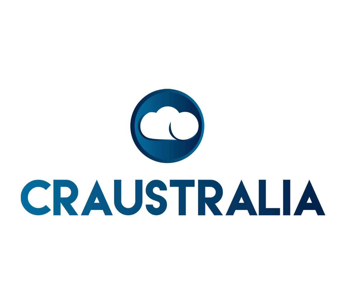 Logo Design by MKrajca for this project | Design #4802555