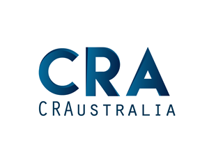 Logo Design by MKrajca for this project | Design: #4806078
