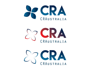 Design de Logo par MKrajca pour ce projet | Design : #4806082