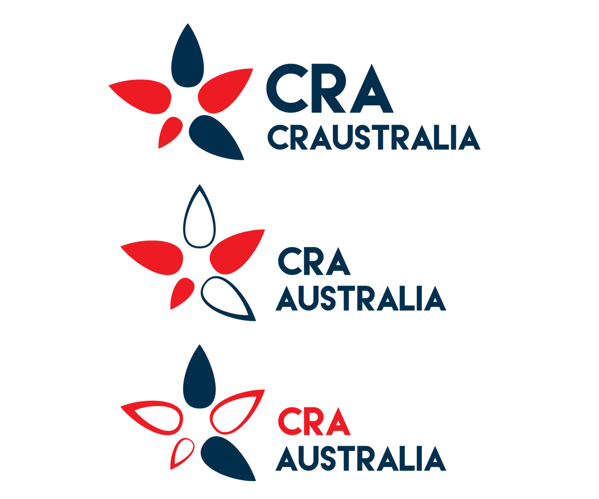 Logo Design by MKrajca for this project | Design #4851272