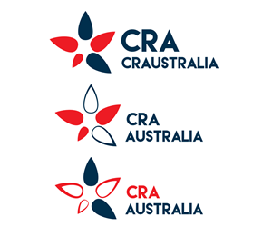 Logo Design by MKrajca for this project | Design: #4851272
