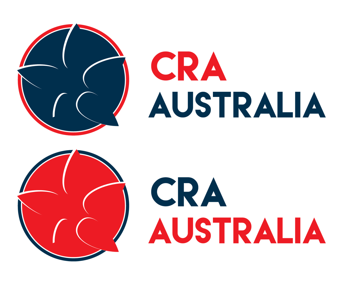 Logo Design by MKrajca for this project | Design #4851273