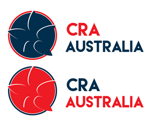 Logo Design by MKrajca for this project | Design: #4851273