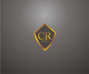 Design de Logo par T I K H E - L M W pour ce projet | Design : #4816635