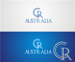 Design de Logo par T I K H E - L M W pour ce projet | Design : #4824878