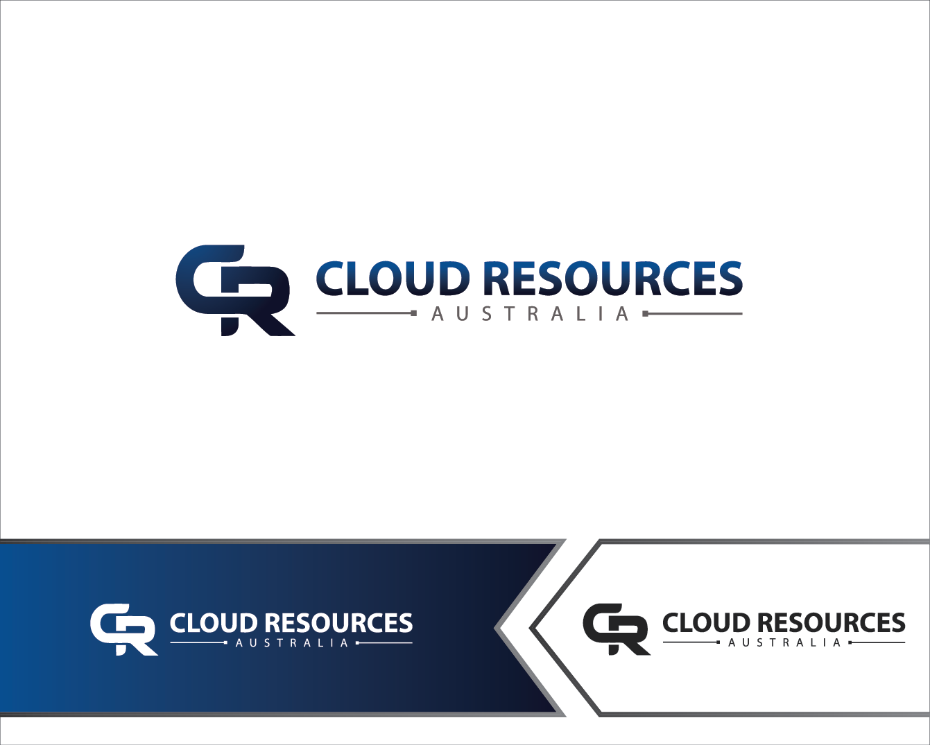 Logo Design by Graphix Lab for this project | Design #4881062