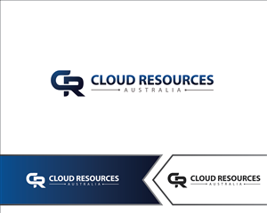 Logo Design by Graphix Lab for this project | Design: #4881062