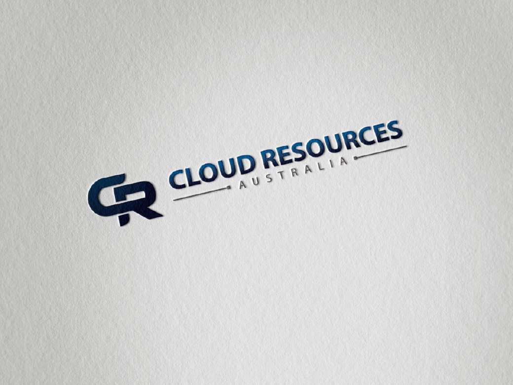 Logo Design by Graphix Lab for this project | Design #4881066