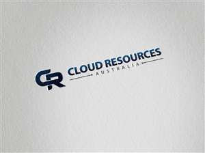 Logo Design by Graphix Lab for this project | Design: #4881066