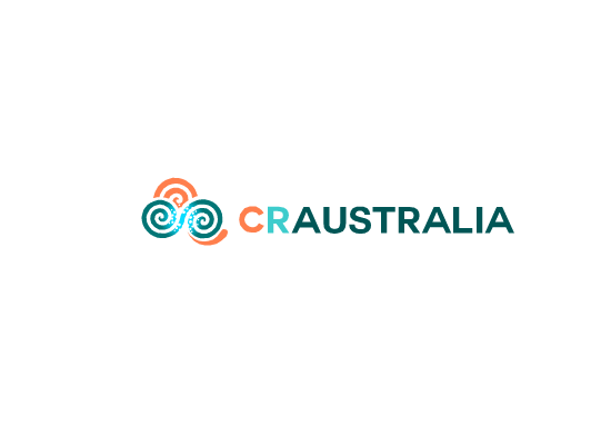 Logo Design by ARTISAN for this project | Design #4884506