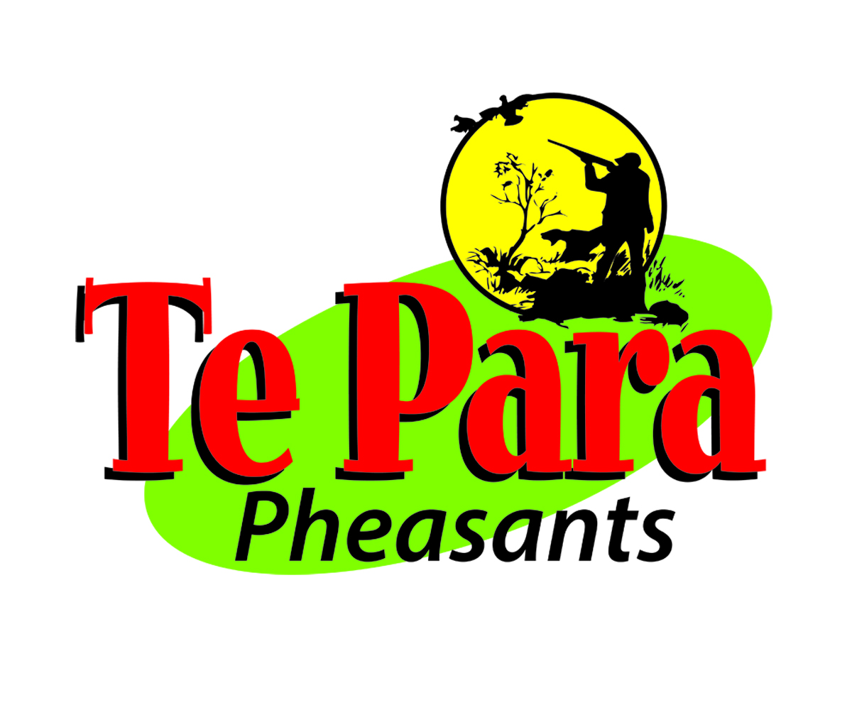 Logo Design by Hot Rod for this project | Design #4811270