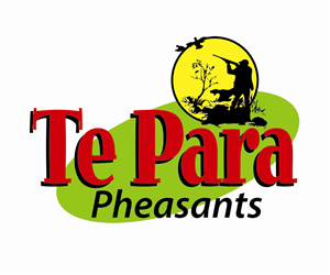 Logo Design by Hot Rod