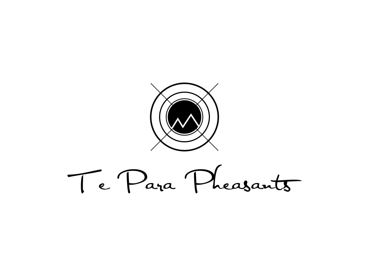 Logo-Design von suro212 für dieses Projekt | Design #4803699