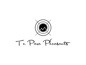 Logo Design by suro212