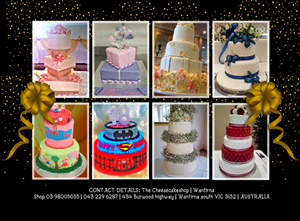 Submitted to Brief #816617 by Designer #65572