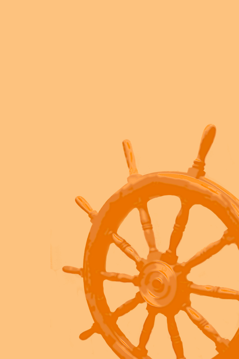 Book Cover Design by EH for this project | Design #4837090