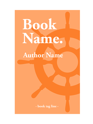 Book Cover Design by Matthew Alden