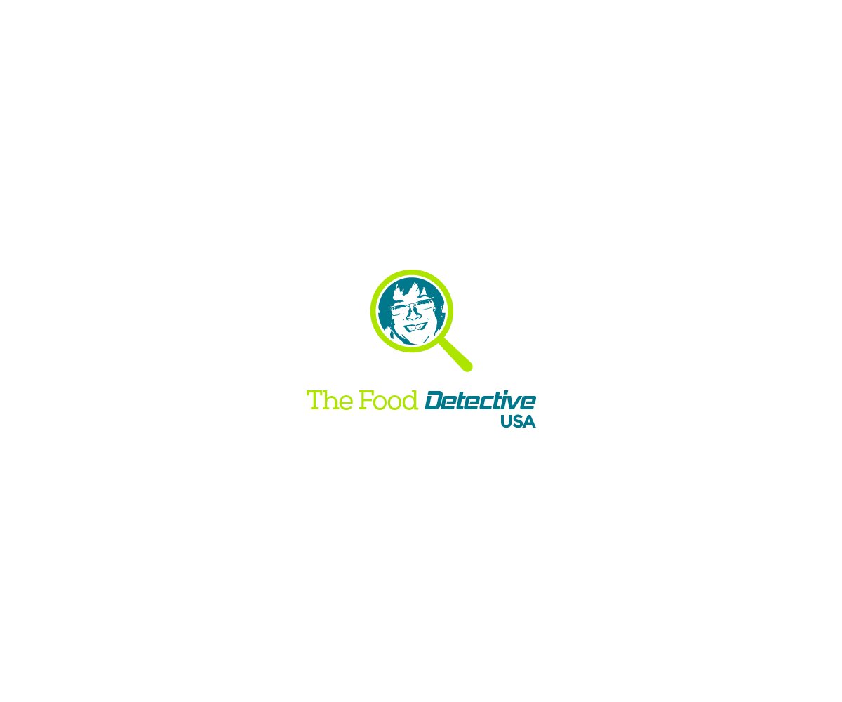 Logo Design by Ash  for this project | Design #4815626