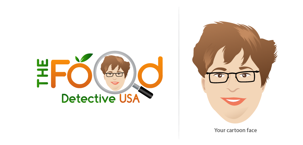 Logo Design by Digihex for this project | Design #4815951