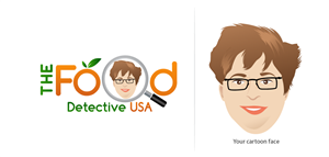 Logo Design by Digihex