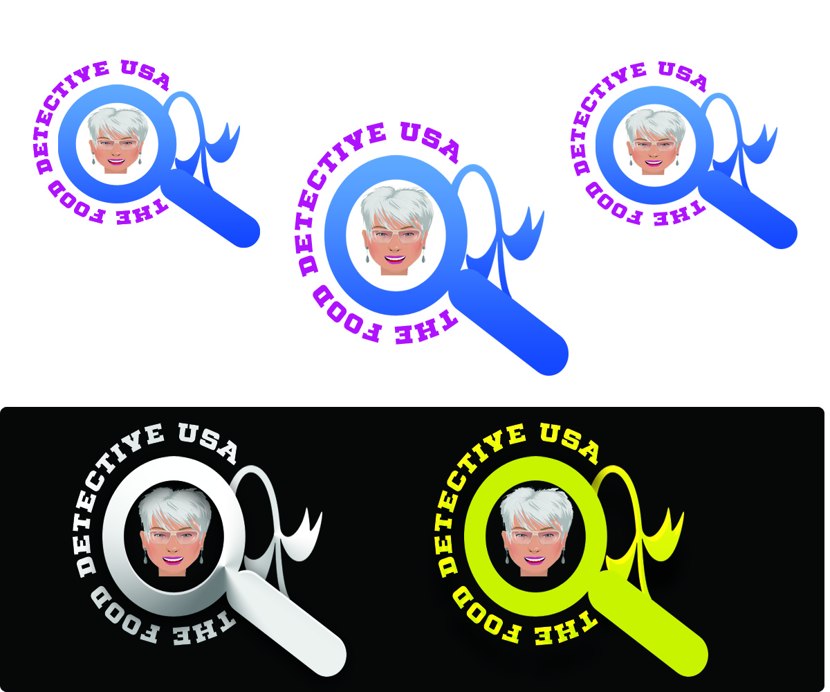 Logo Design by crizchuck for this project | Design #4800917