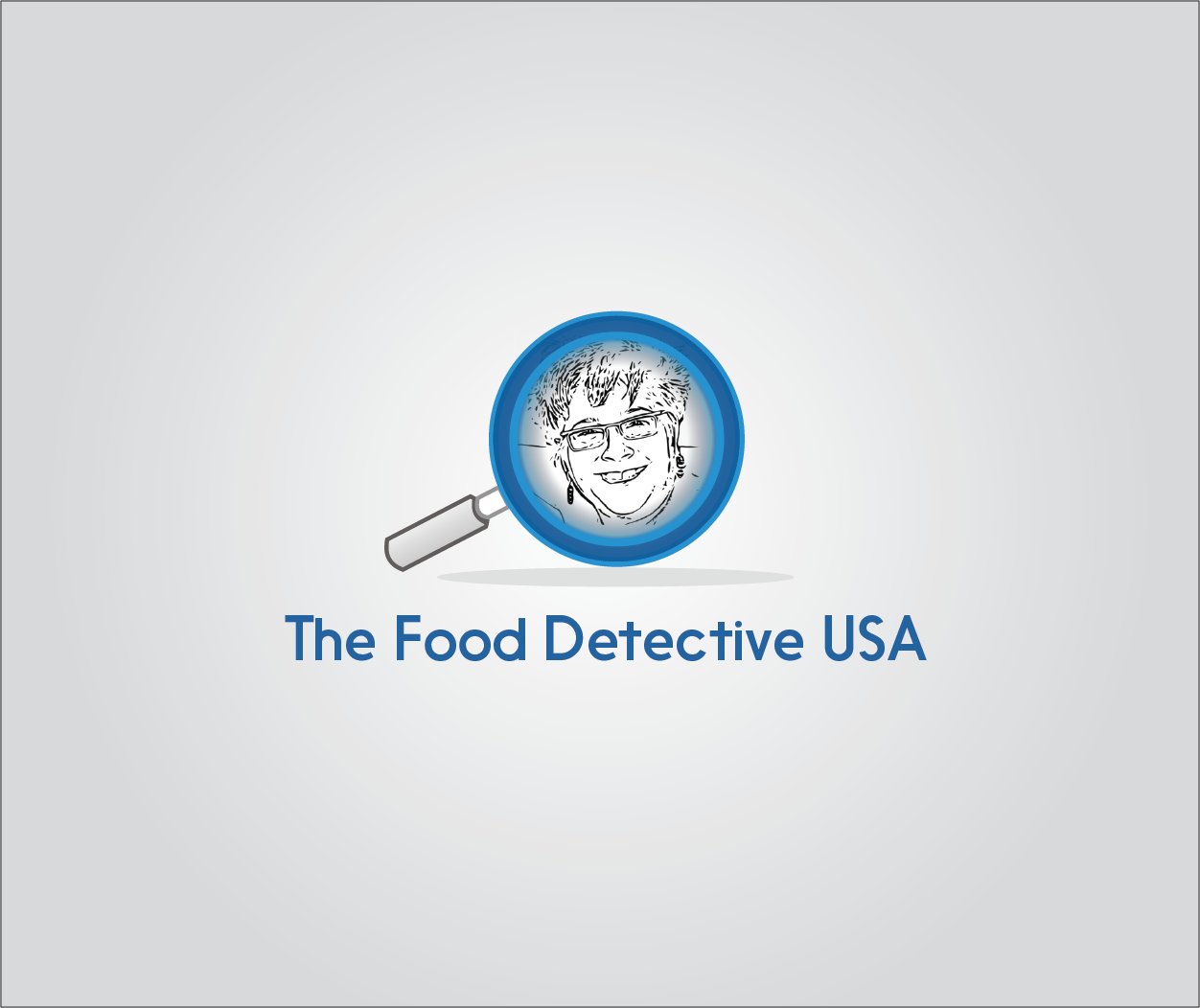 Logo Design by Master Piece for this project | Design #4801327