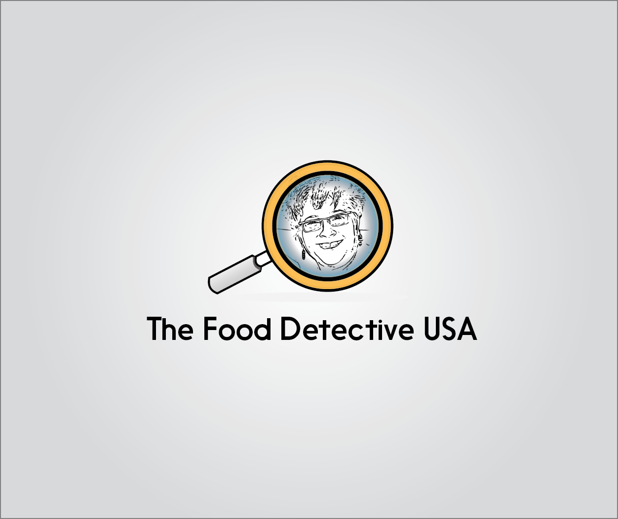 Logo Design by Master Piece for this project | Design #4801346