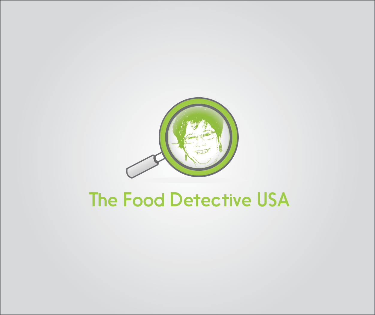 Logo Design by Master Piece for this project | Design #4801505