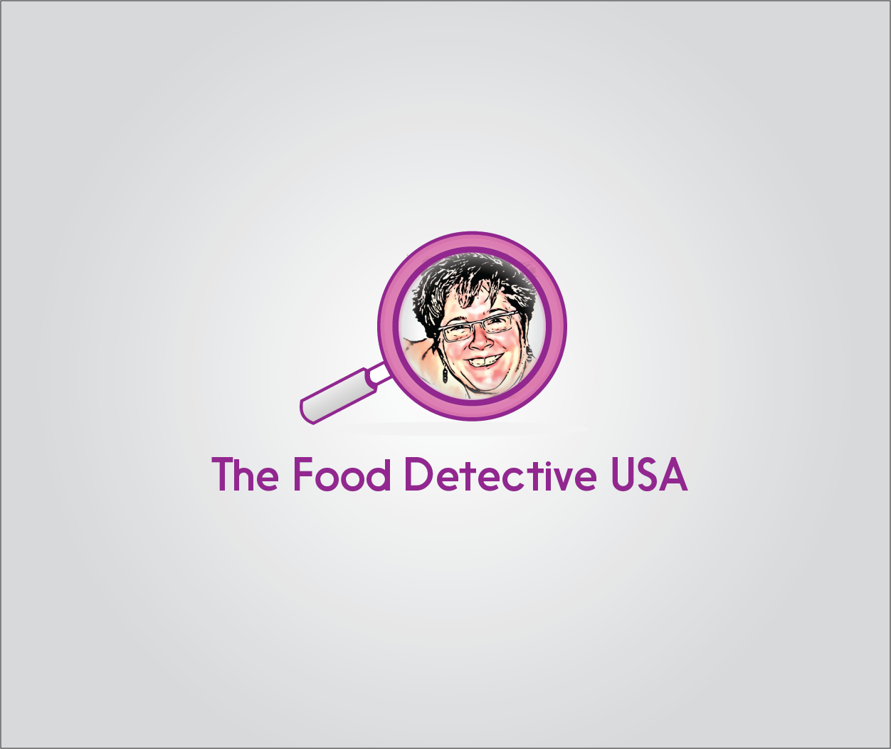 Logo Design by Master Piece for this project | Design #4801582