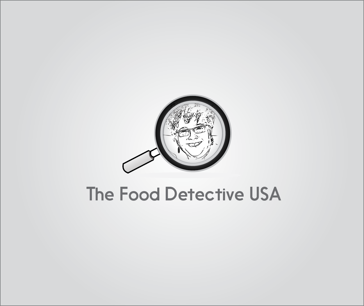 Logo Design by Master Piece for this project | Design #4801587