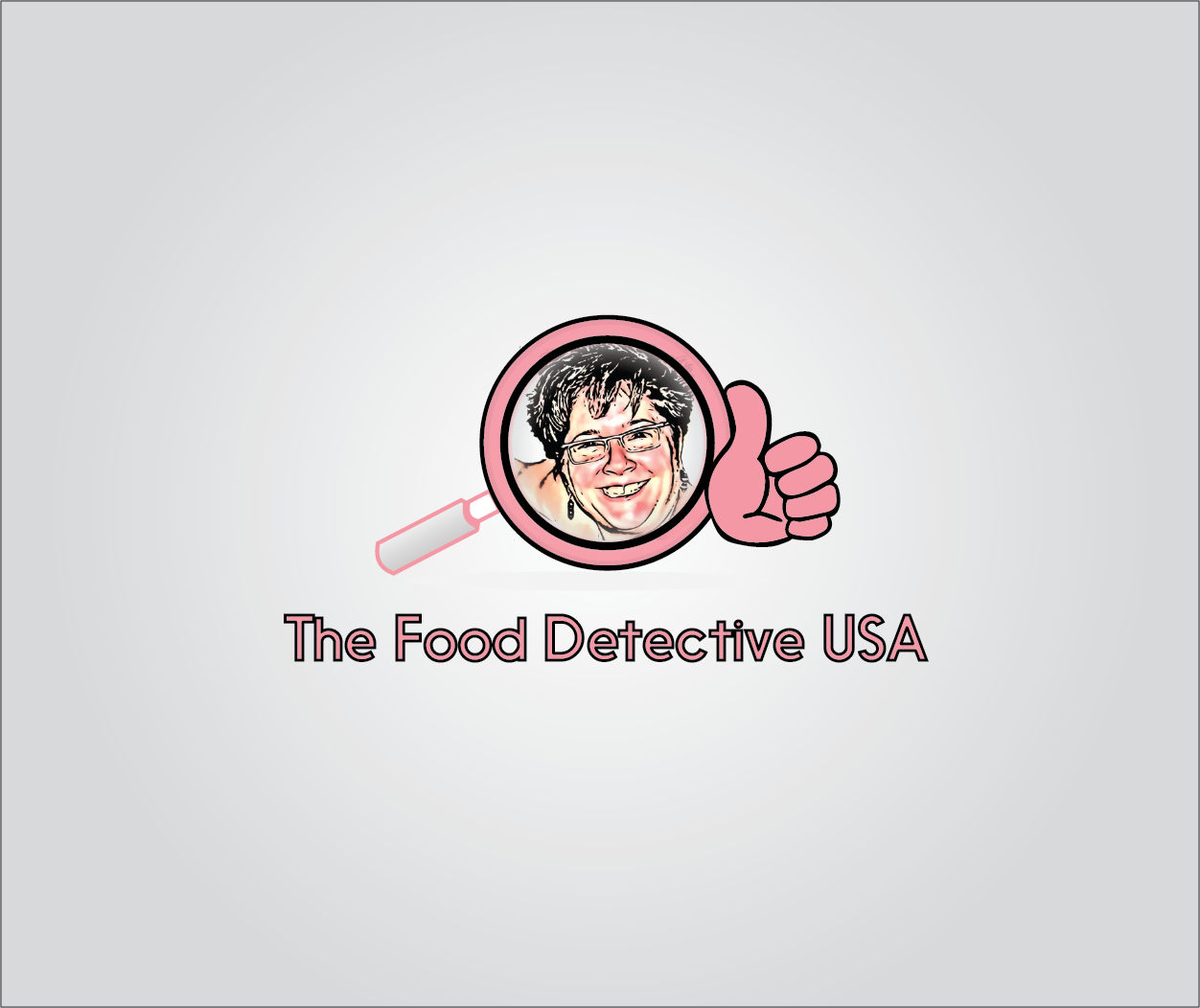 Logo Design by Master Piece for this project | Design #4801624